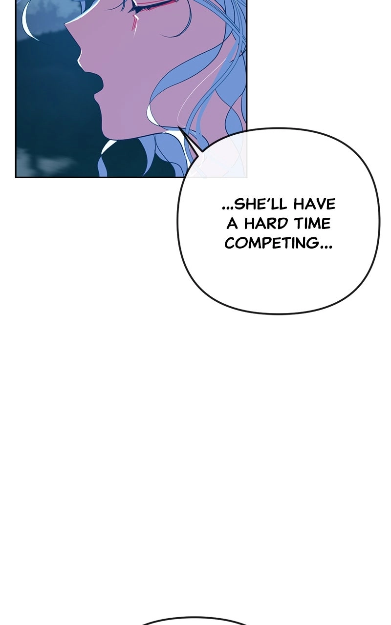 Deadpoint Chapter 34 Page 61