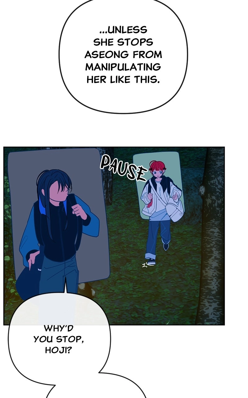 Deadpoint Chapter 34 Page 62