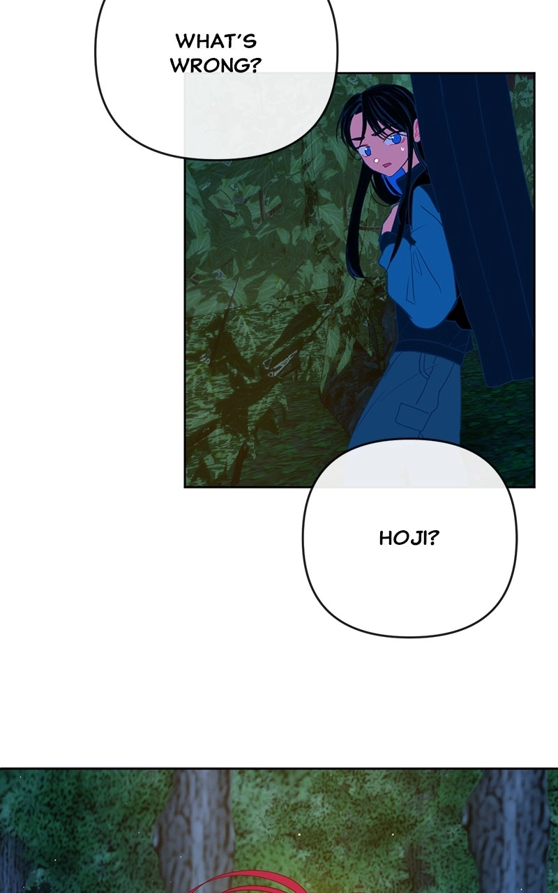 Deadpoint Chapter 34 Page 63
