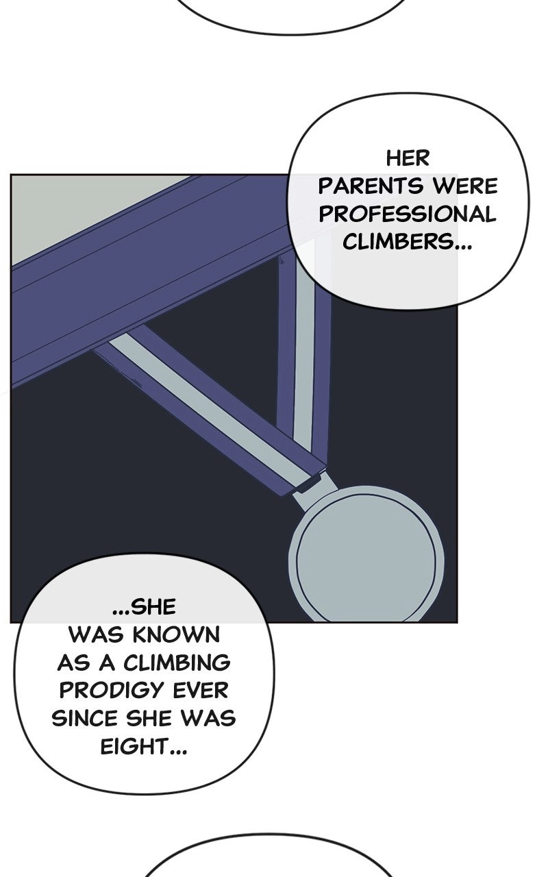 Deadpoint Chapter 18 Page 5