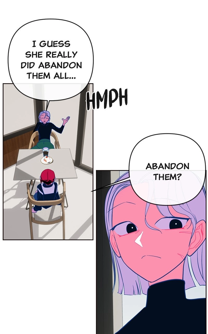 Deadpoint Chapter 18 Page 11