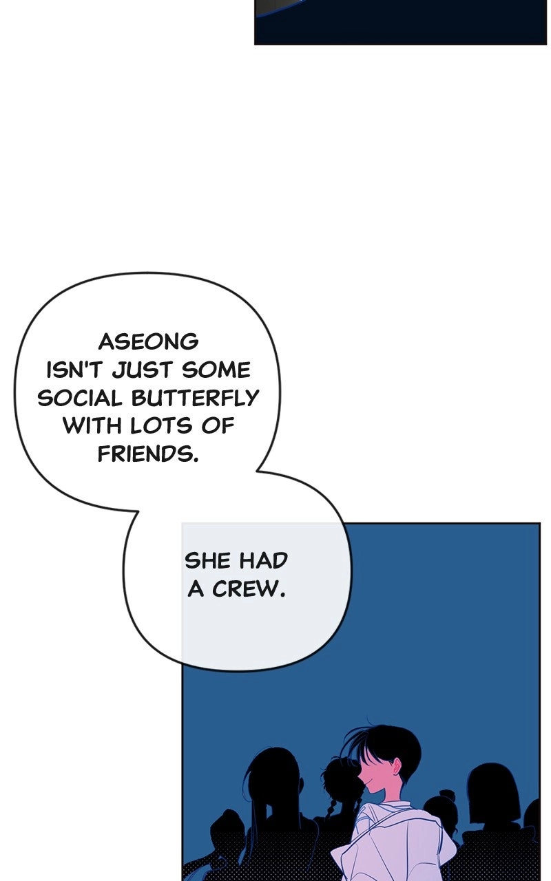 Deadpoint Chapter 18 Page 12