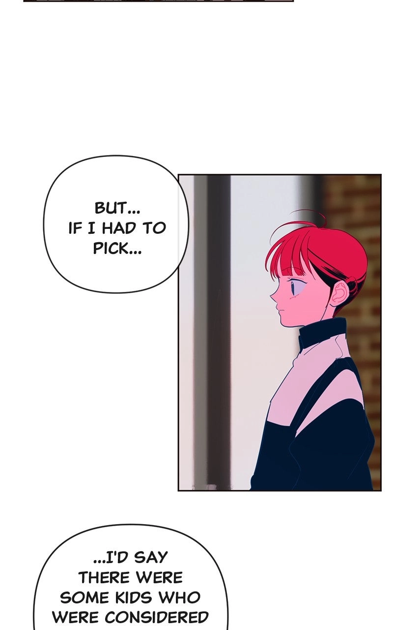 Deadpoint Chapter 18 Page 18