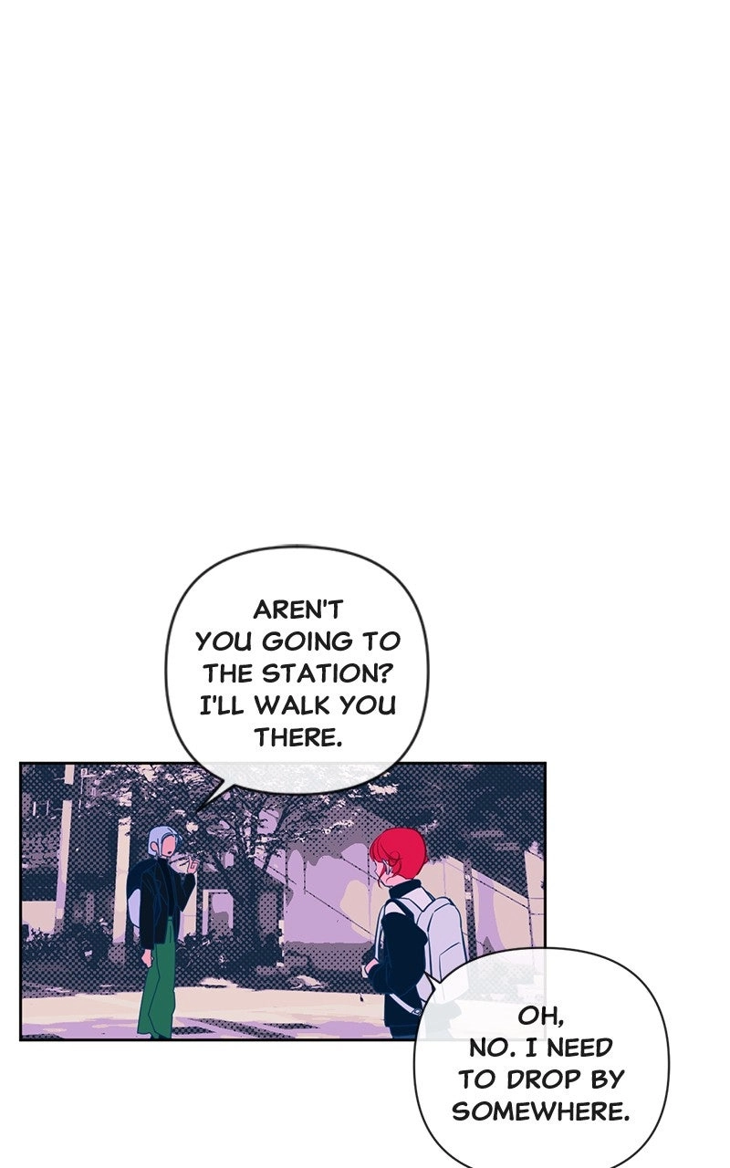 Deadpoint Chapter 18 Page 21