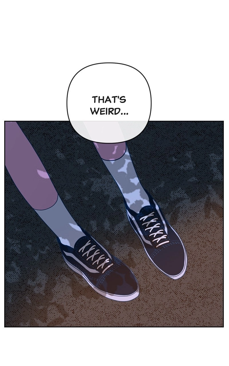 Deadpoint Chapter 18 Page 25