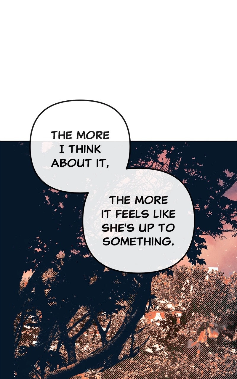 Deadpoint Chapter 18 Page 26