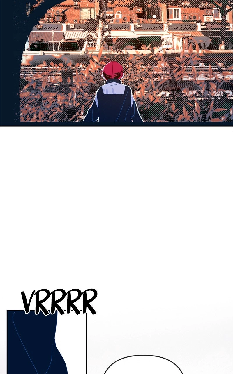 Deadpoint Chapter 18 Page 27
