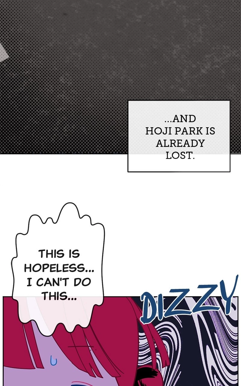 Deadpoint Chapter 18 Page 32