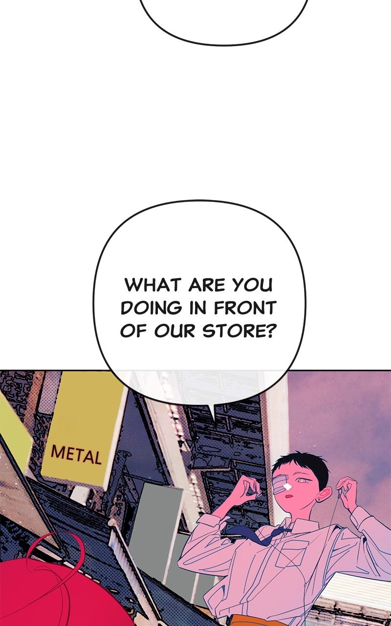 Deadpoint Chapter 18 Page 35