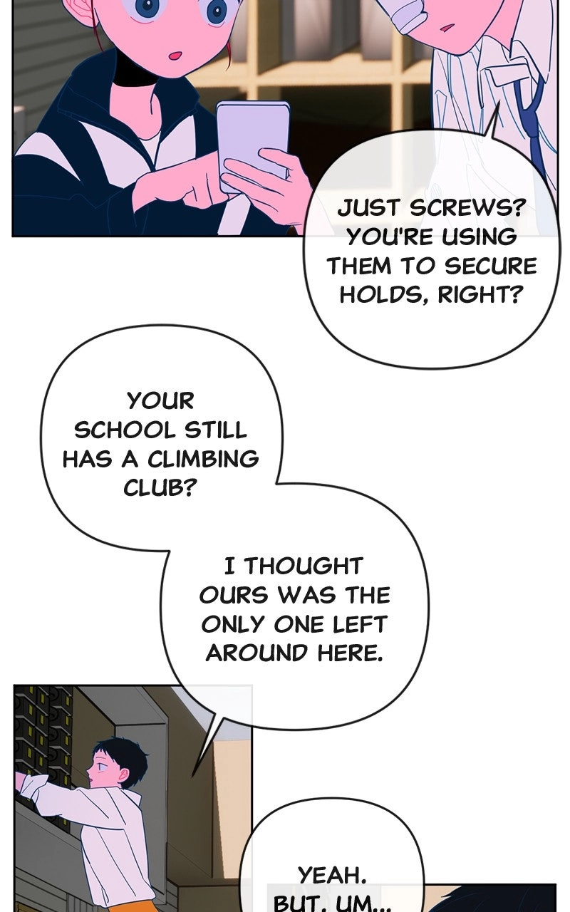 Deadpoint Chapter 18 Page 39