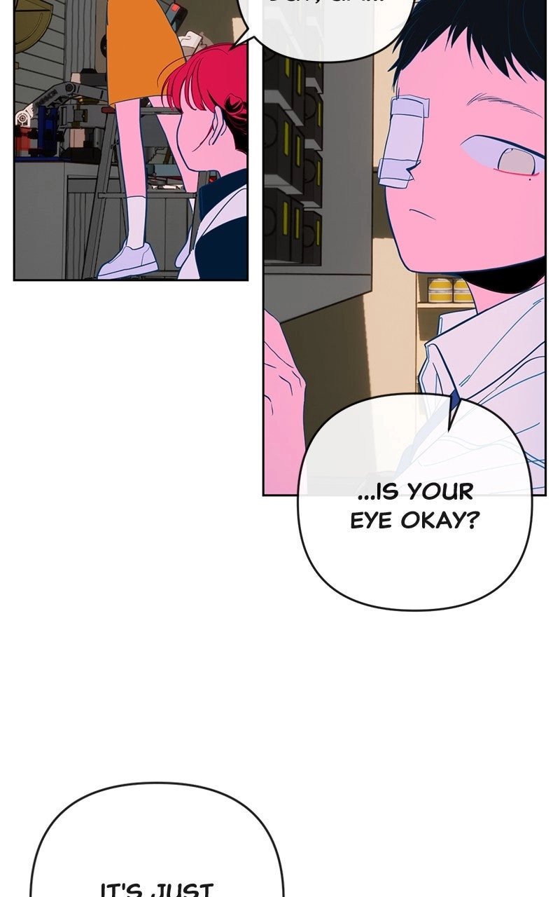 Deadpoint Chapter 18 Page 40