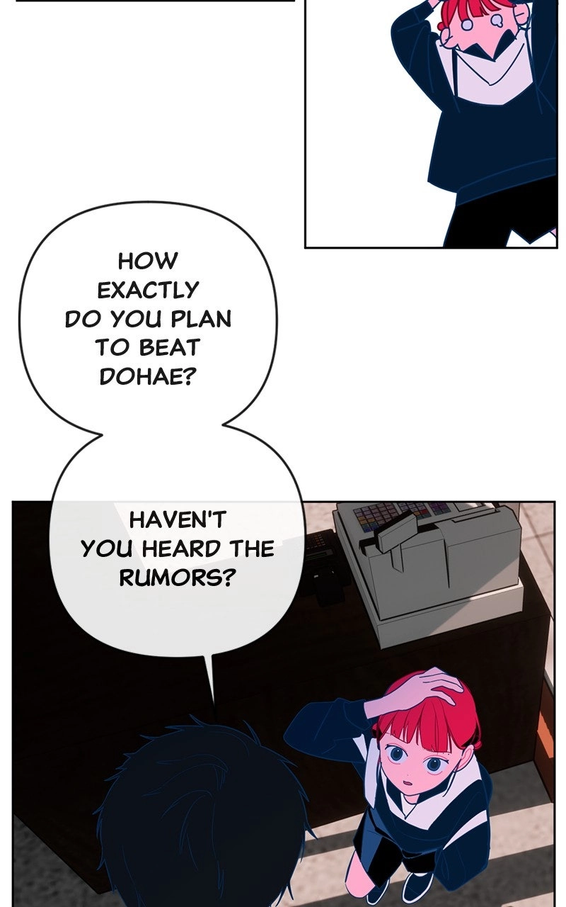 Deadpoint Chapter 18 Page 44