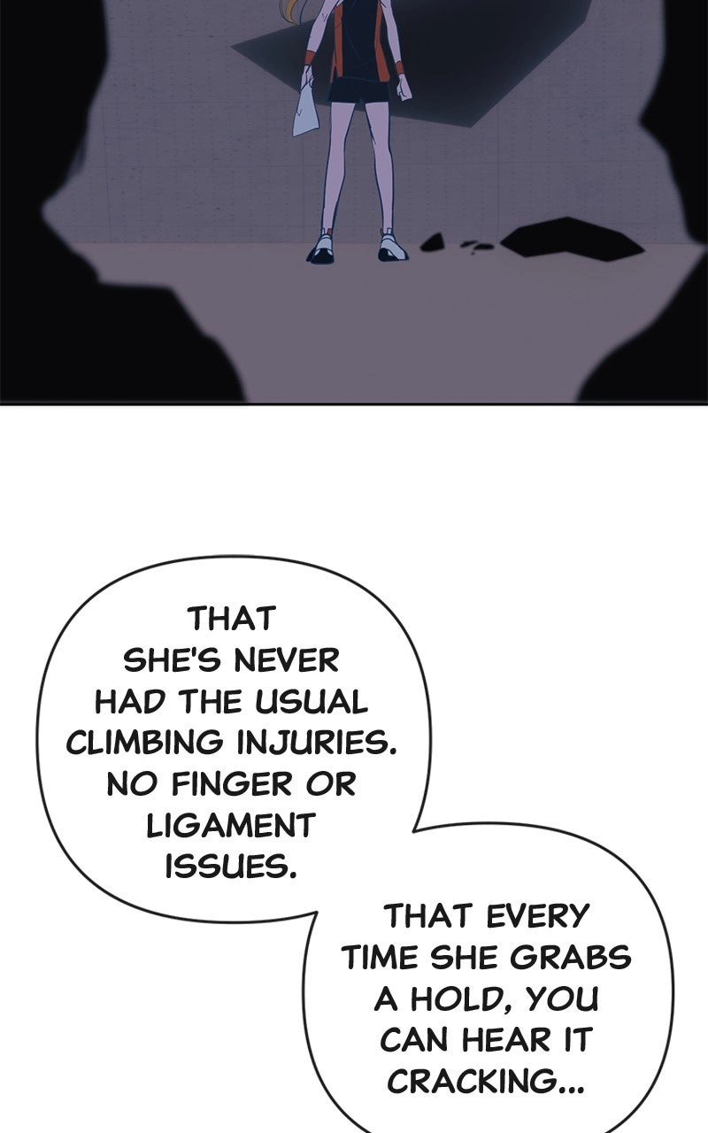 Deadpoint Chapter 18 Page 46