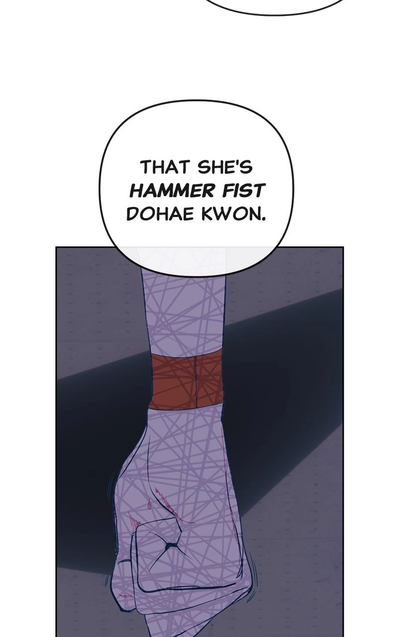 Deadpoint Chapter 18 Page 47