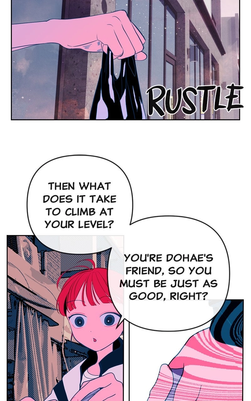 Deadpoint Chapter 18 Page 50