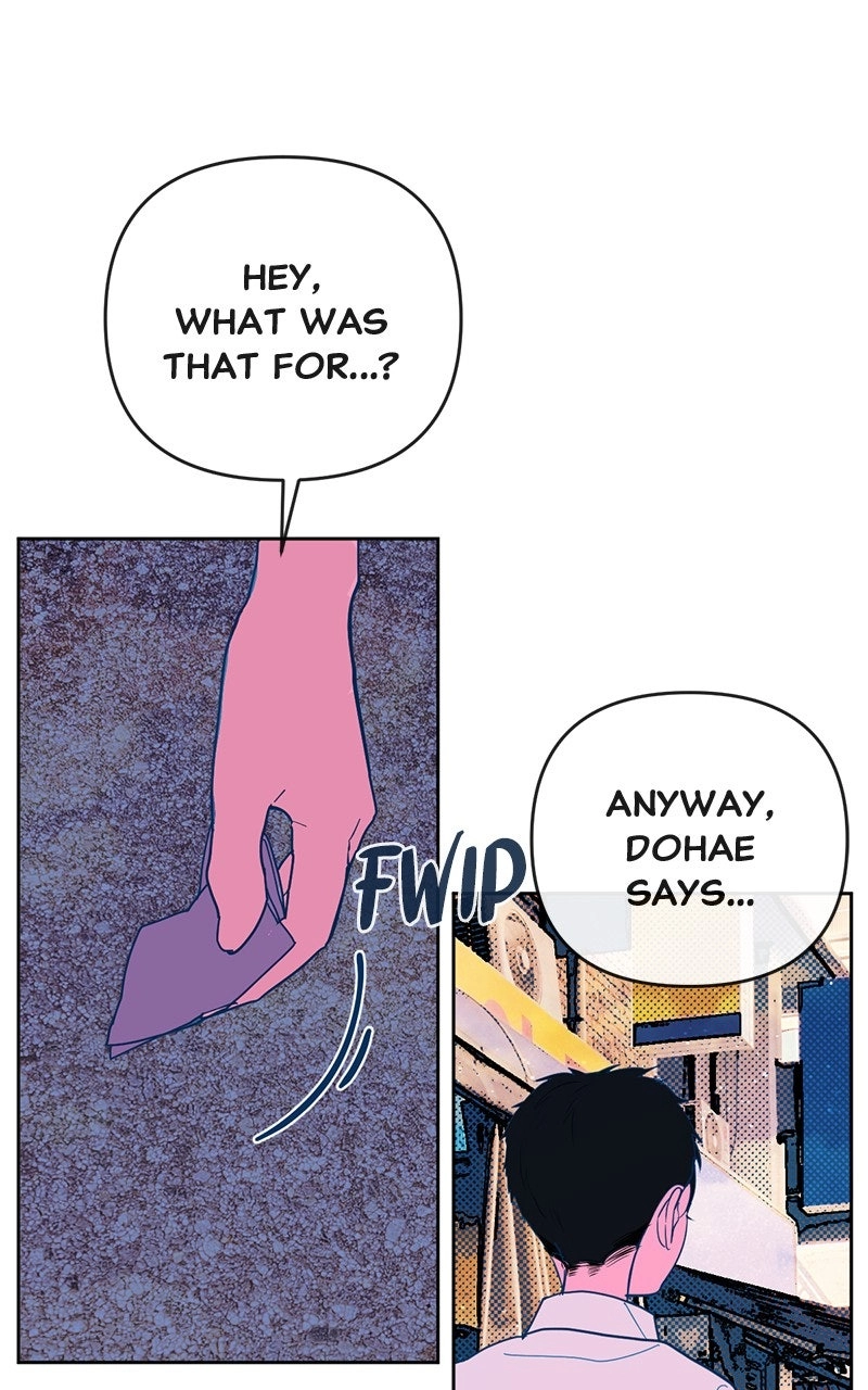 Deadpoint Chapter 18 Page 56