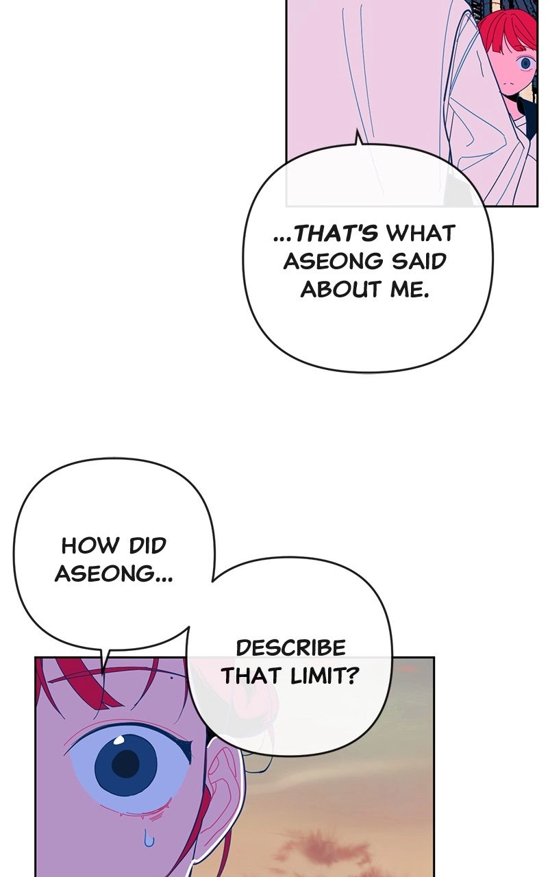 Deadpoint Chapter 18 Page 57