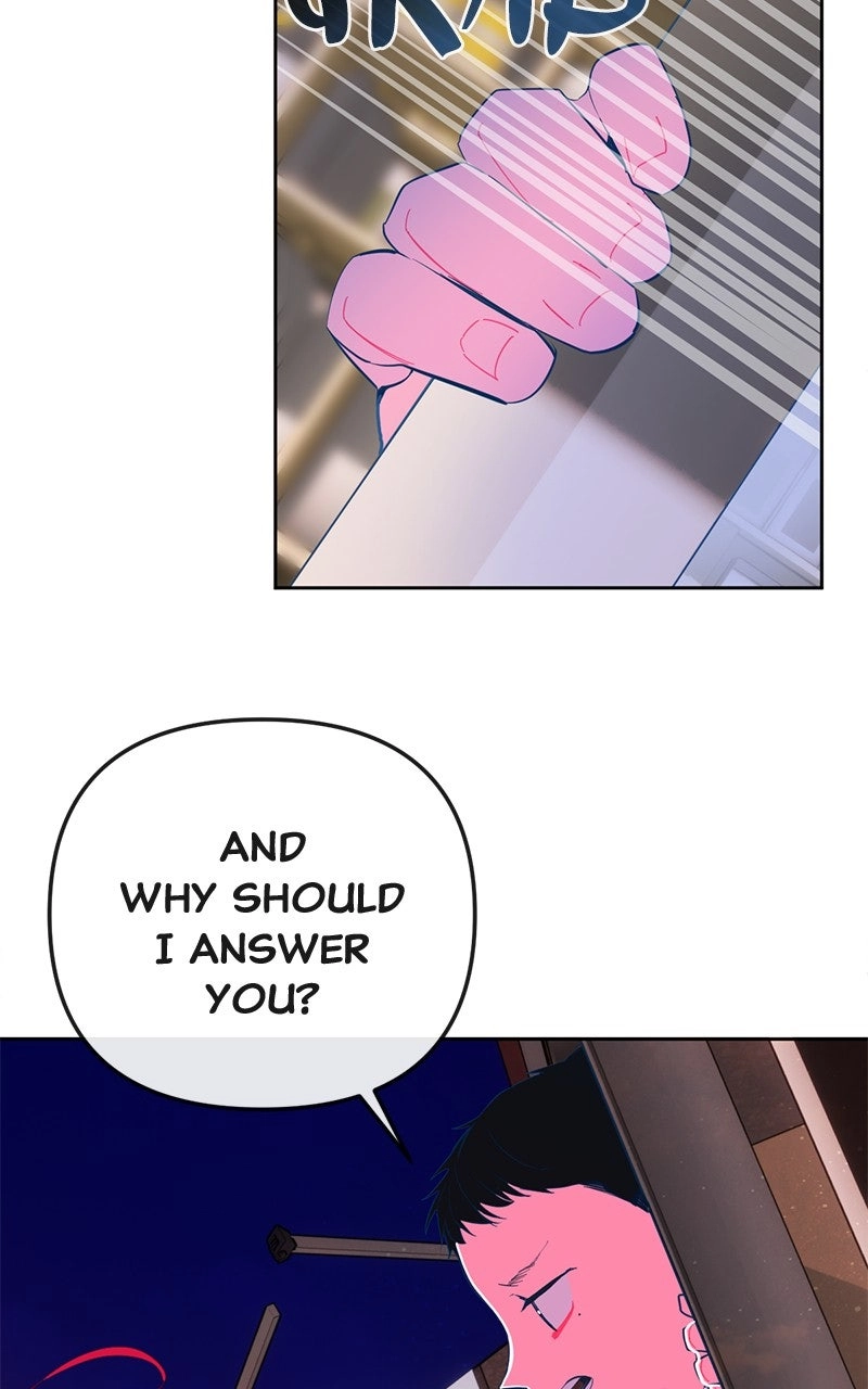 Deadpoint Chapter 18 Page 60