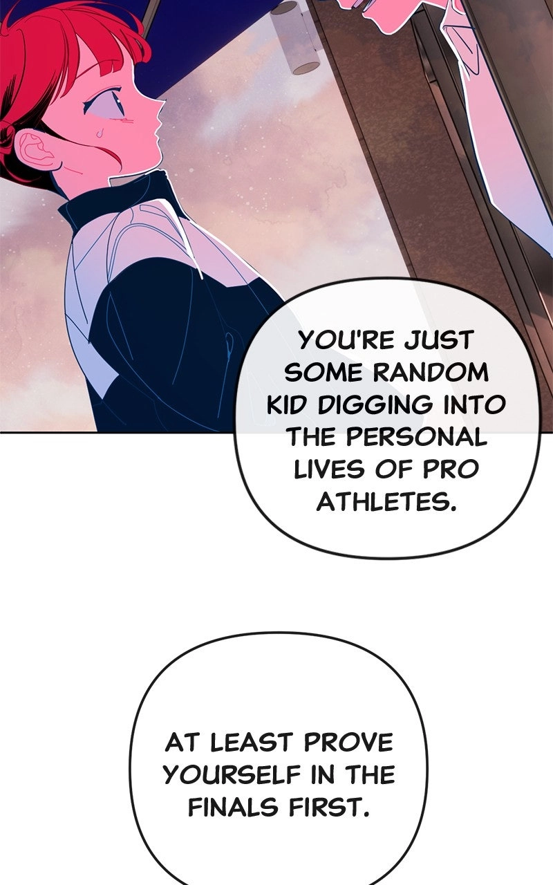 Deadpoint Chapter 18 Page 61