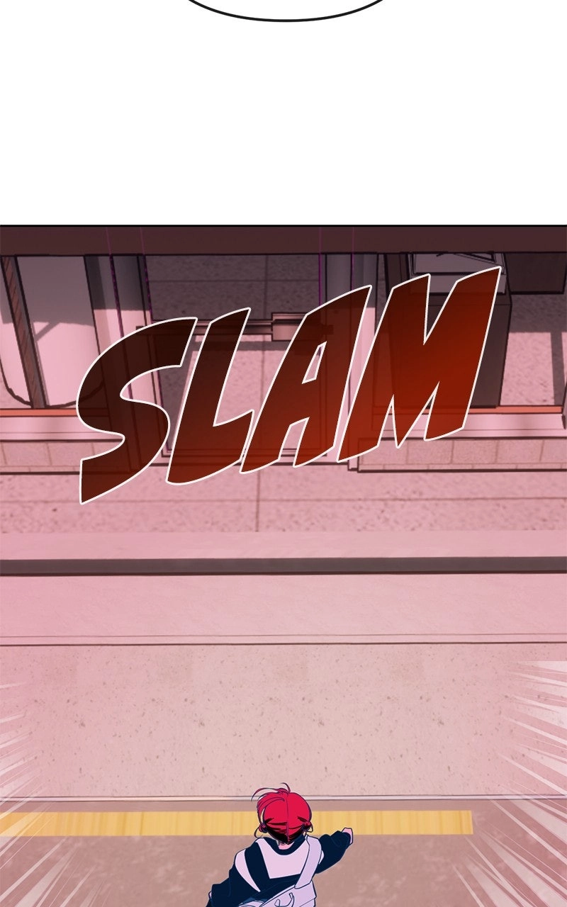 Deadpoint Chapter 18 Page 62