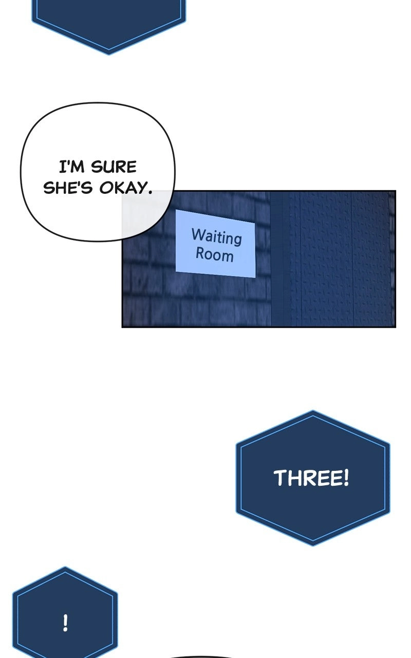 Deadpoint Chapter 18 Page 68