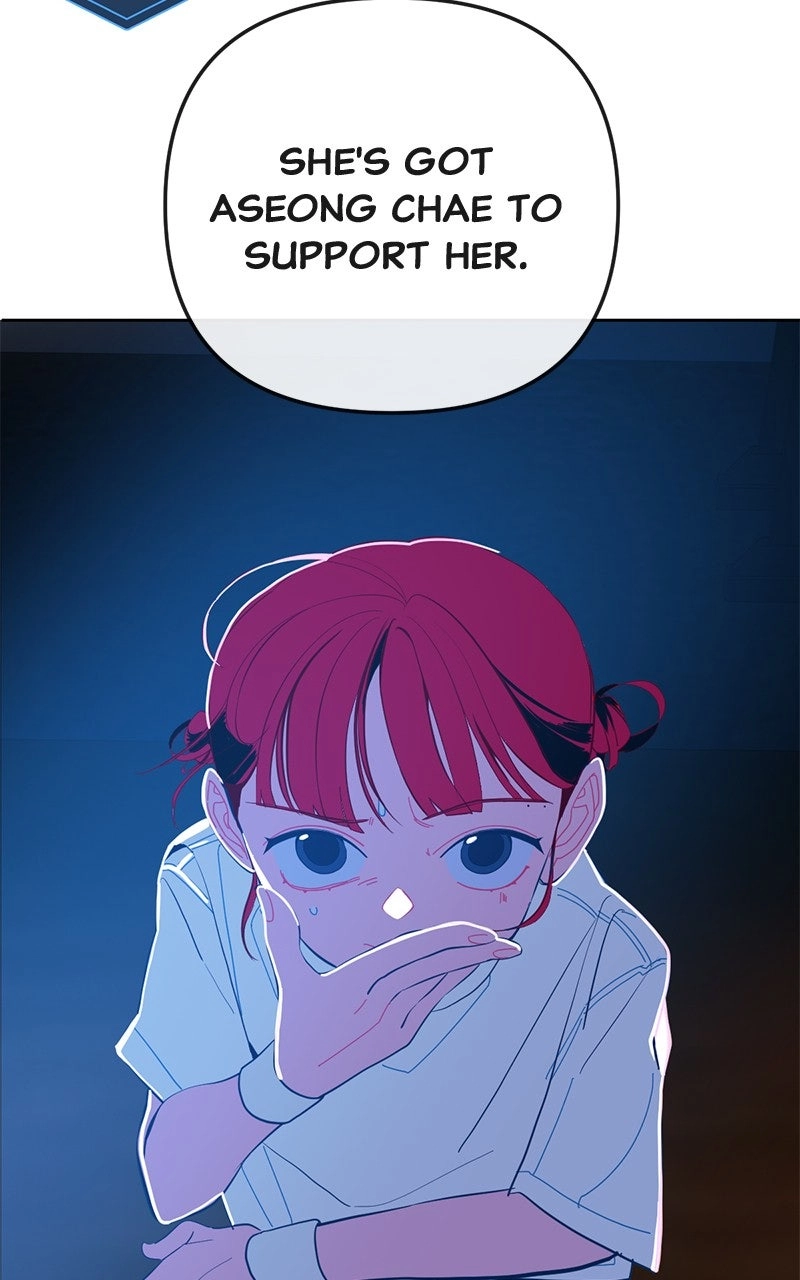 Deadpoint Chapter 18 Page 69
