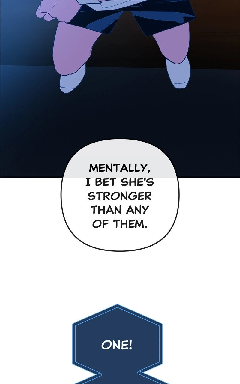 Deadpoint Chapter 18 Page 70