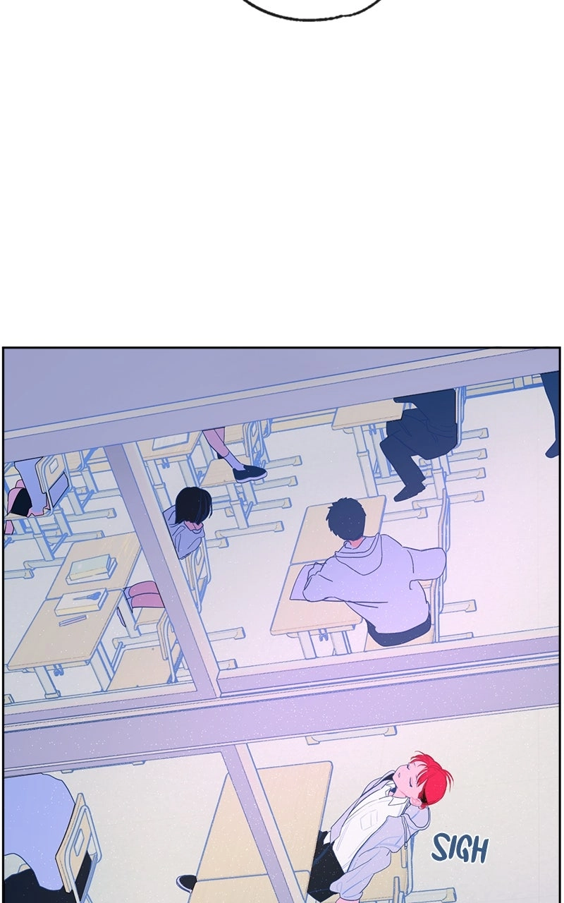 Deadpoint Chapter 4 Page 9