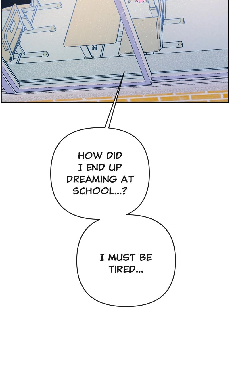 Deadpoint Chapter 4 Page 10