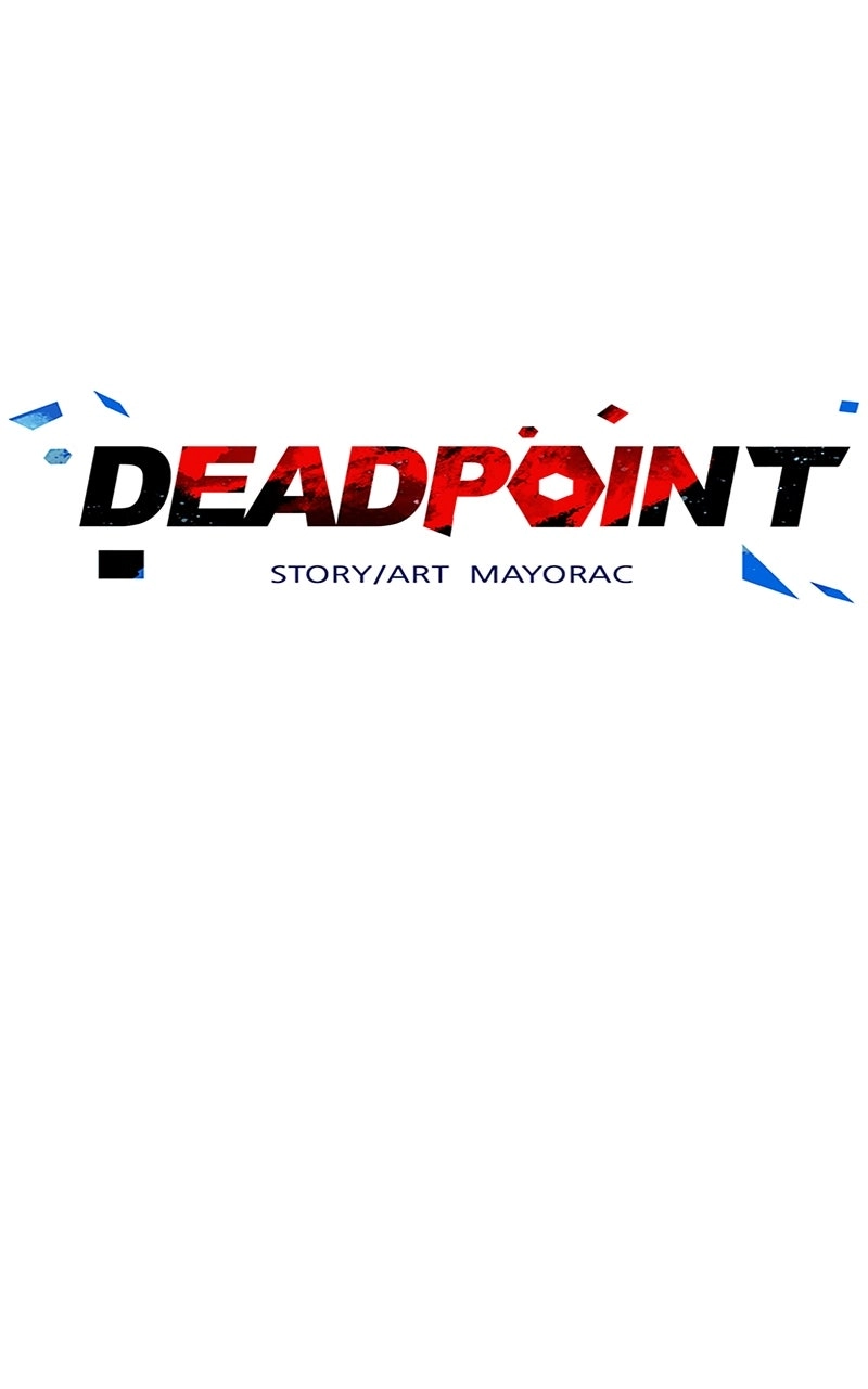 Deadpoint Chapter 4 Page 11
