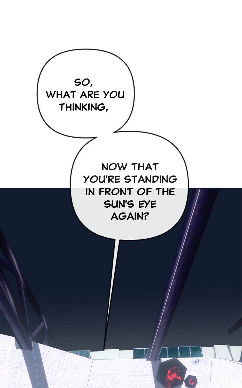 Deadpoint Chapter 4 Page 12