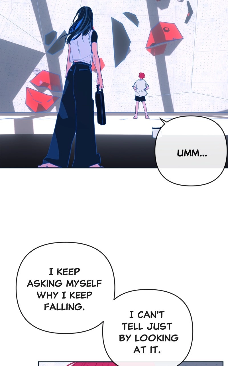 Deadpoint Chapter 4 Page 13