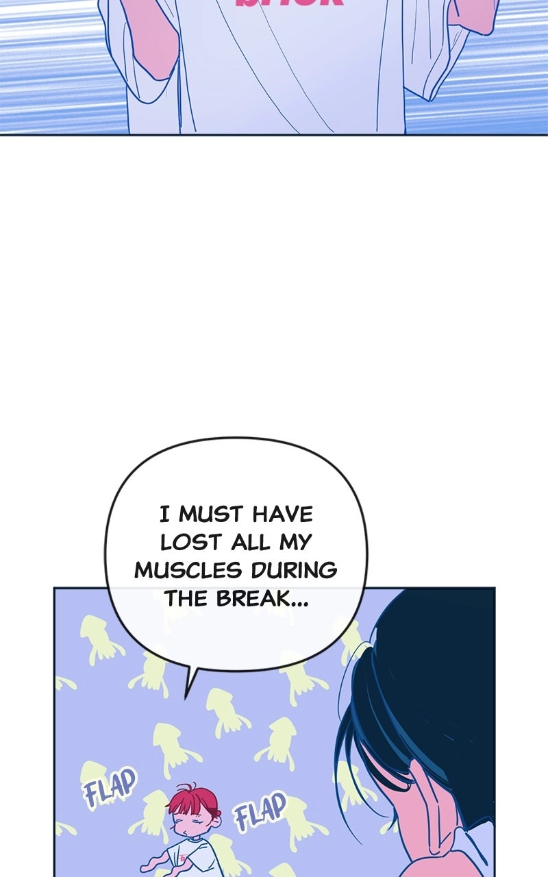 Deadpoint Chapter 4 Page 16