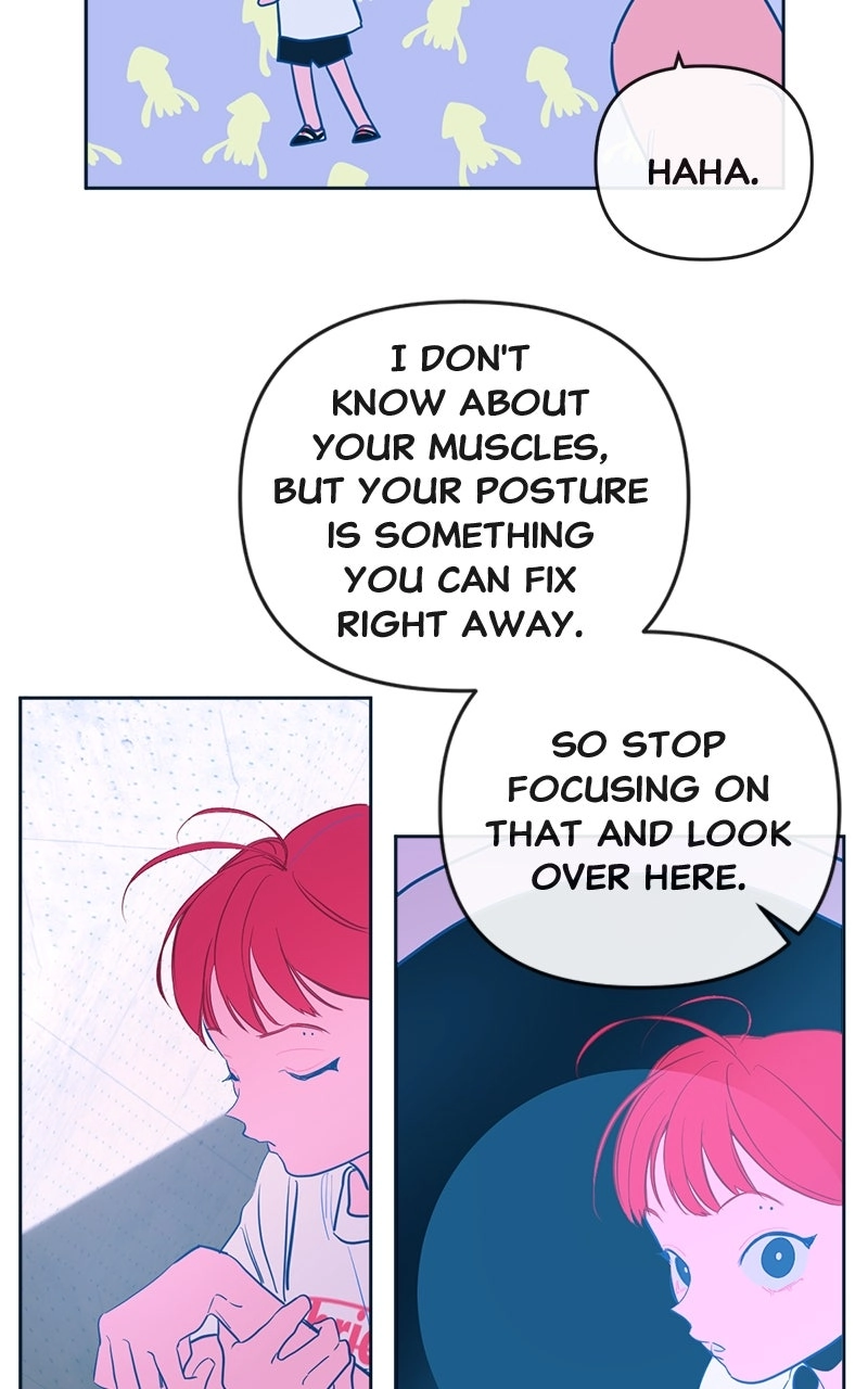 Deadpoint Chapter 4 Page 17