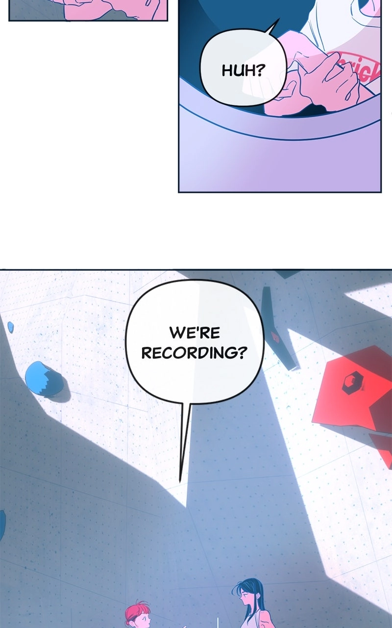 Deadpoint Chapter 4 Page 18