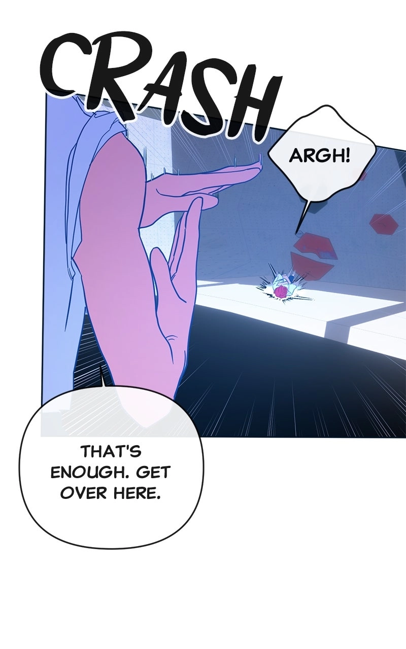 Deadpoint Chapter 4 Page 20