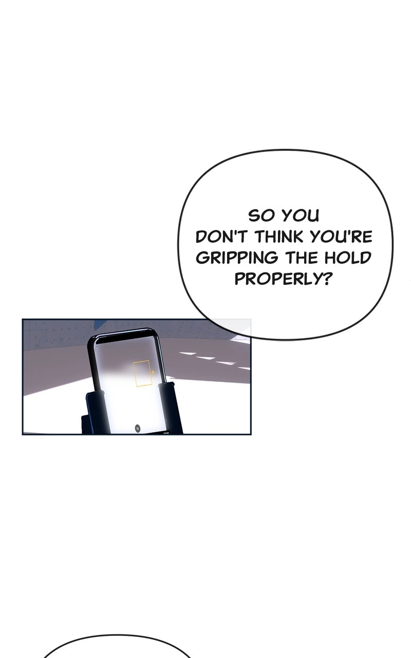 Deadpoint Chapter 4 Page 21