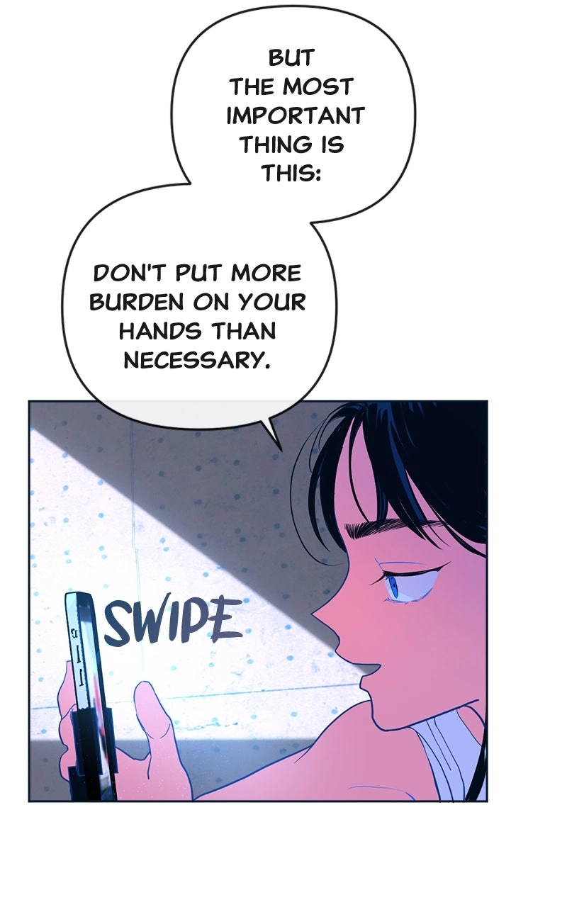 Deadpoint Chapter 4 Page 23