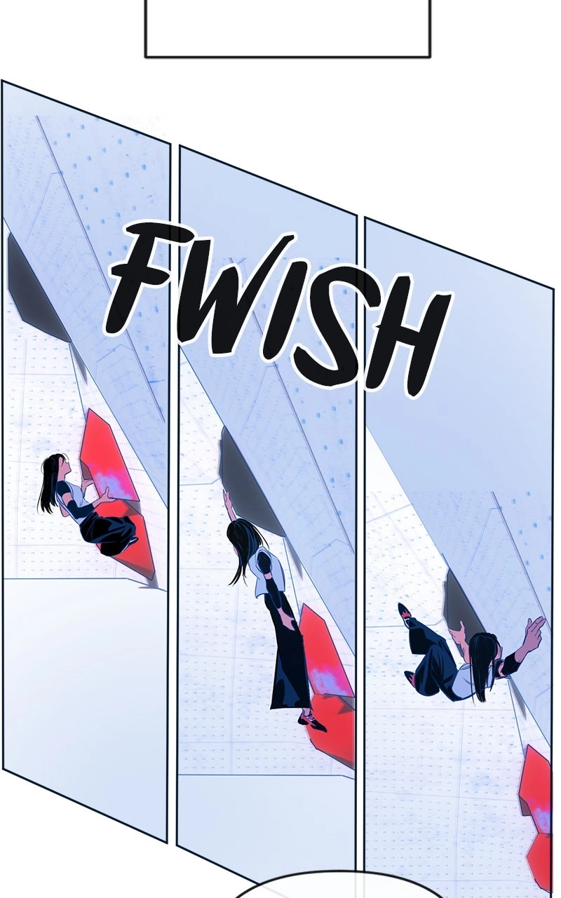 Deadpoint Chapter 4 Page 25