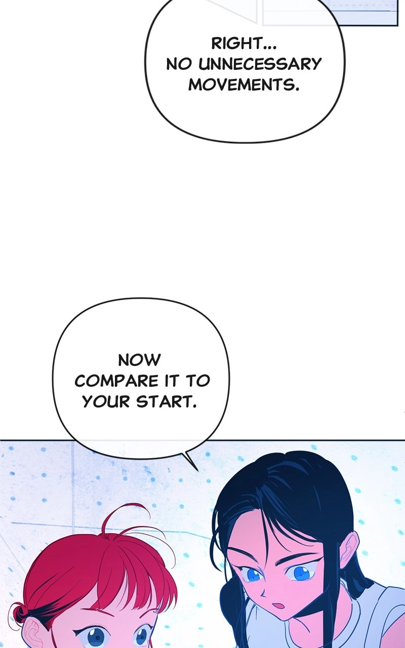Deadpoint Chapter 4 Page 26