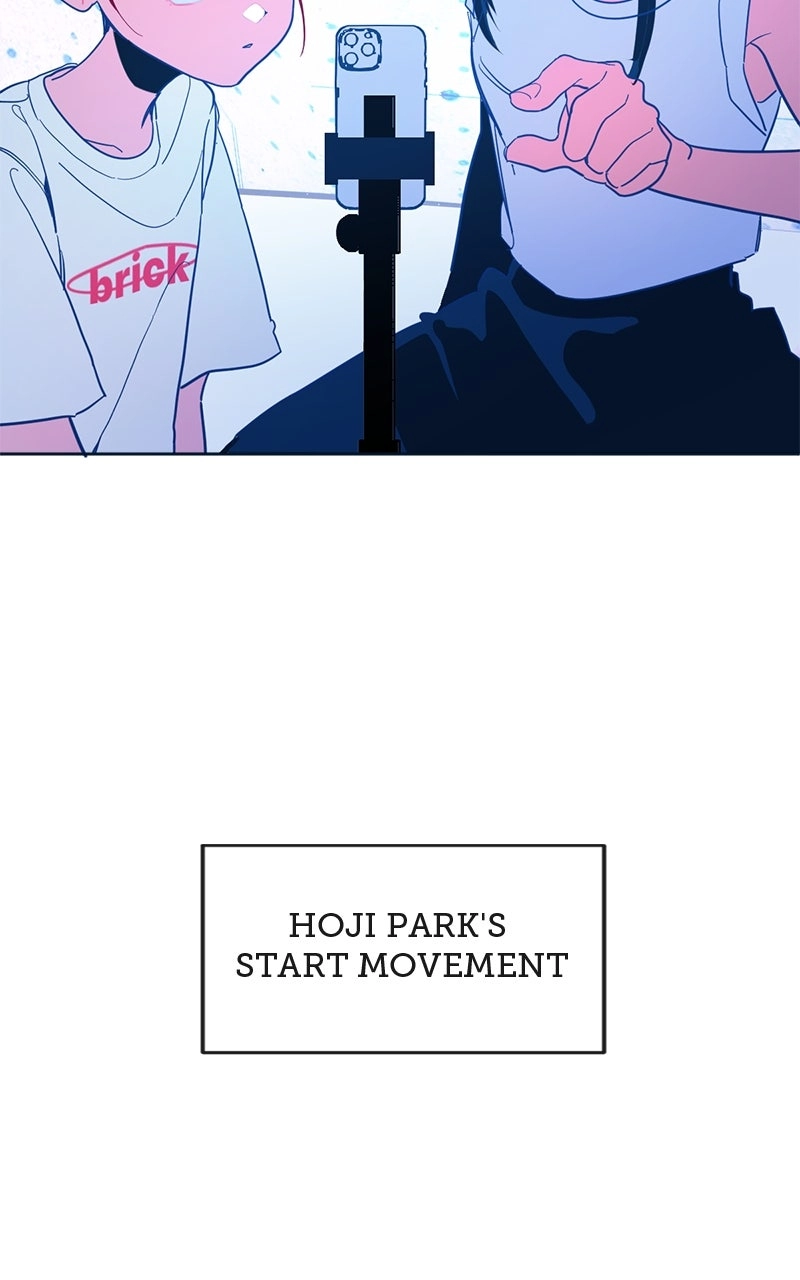Deadpoint Chapter 4 Page 27