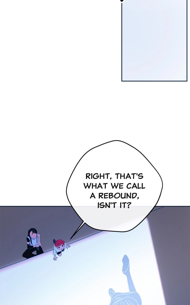 Deadpoint Chapter 4 Page 29