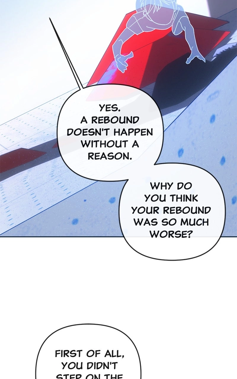 Deadpoint Chapter 4 Page 30