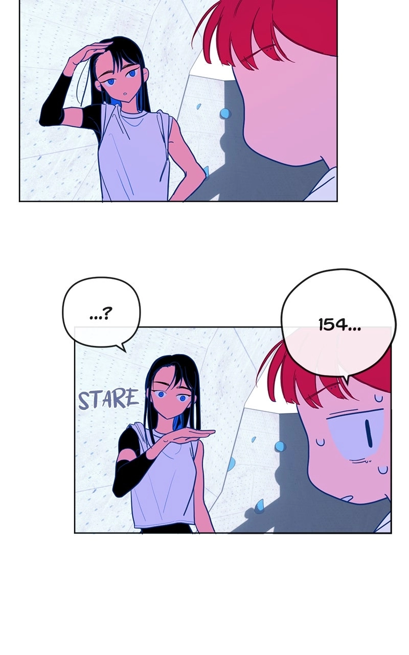 Deadpoint Chapter 4 Page 34