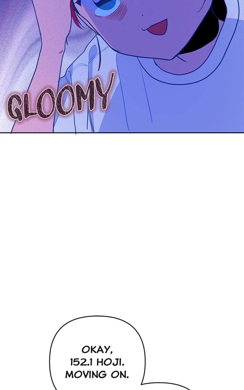Deadpoint Chapter 4 Page 37