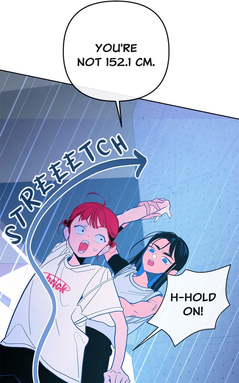 Deadpoint Chapter 4 Page 39
