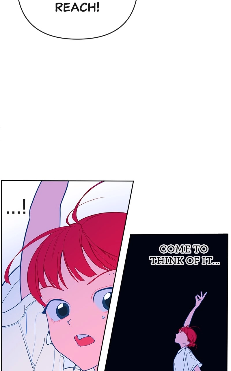 Deadpoint Chapter 4 Page 41