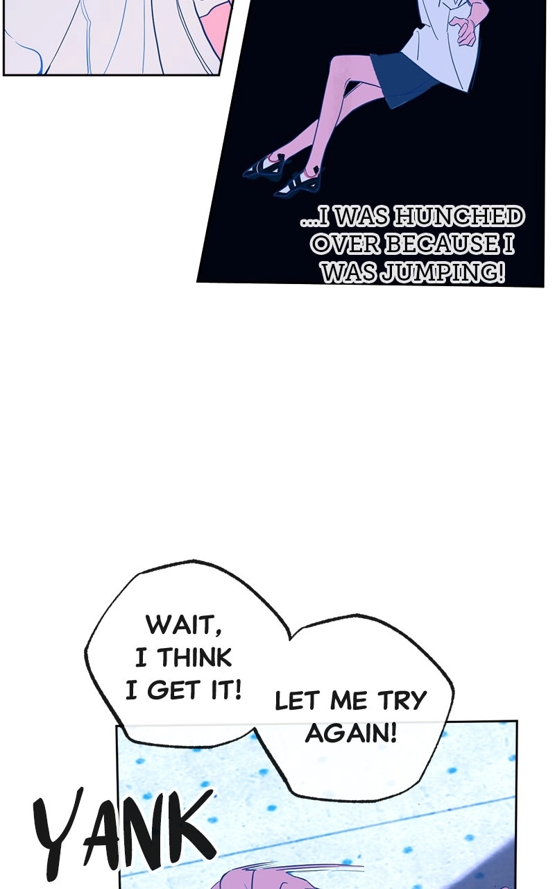 Deadpoint Chapter 4 Page 42