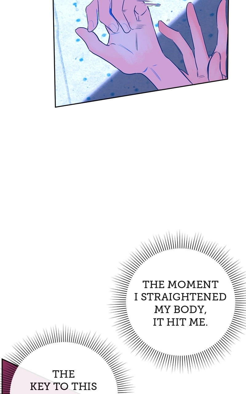 Deadpoint Chapter 4 Page 43
