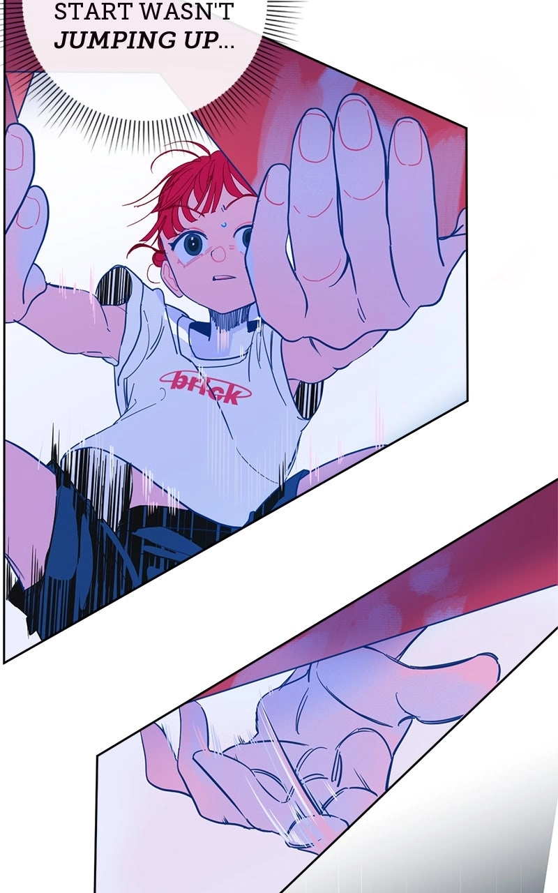 Deadpoint Chapter 4 Page 44